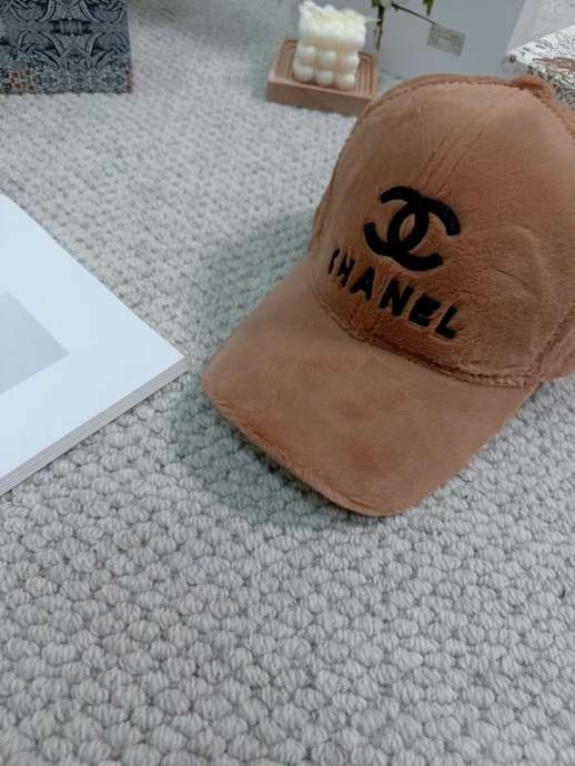 Picture of Chanel Cap _SKUChanelCap0915191885